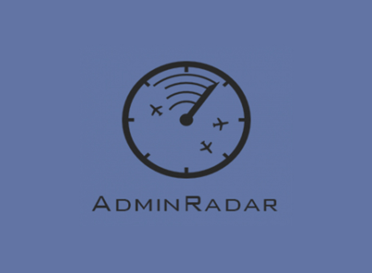 AdminRadar – 管理雷达|Rust龙猫插件-Rust插件