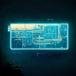 Blueprint Manager – 蓝图管理 -Rust龙猫插件网主页|RustTotoro-Rust插件网