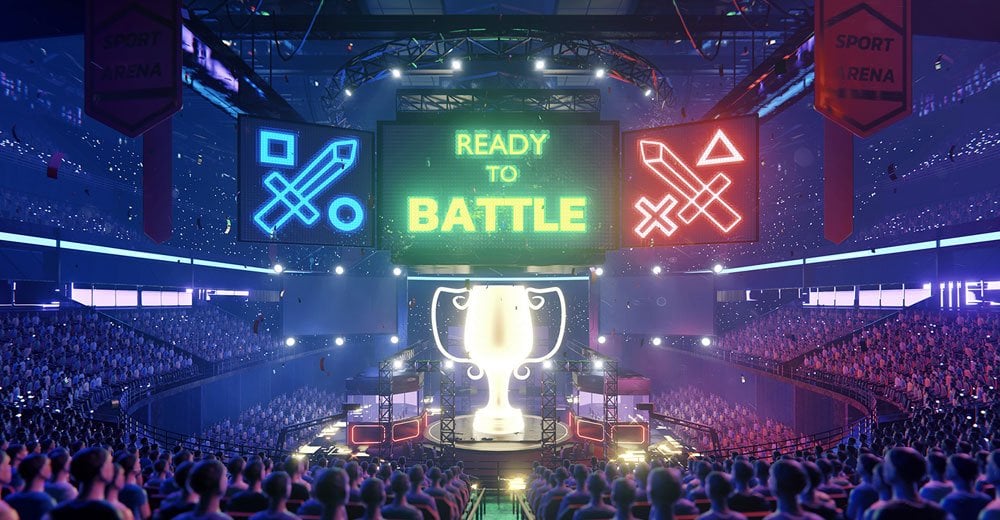 竞技场插件 Arena TournamentArena Tournament-Rust龙猫插件网主页|RustTotoro-Rust插件网